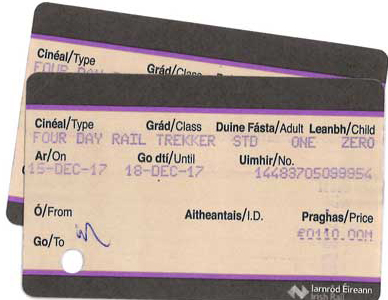 Luas
