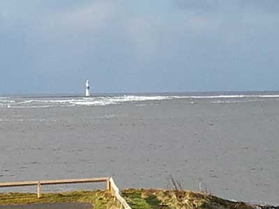 Rosses Point, near Sligo