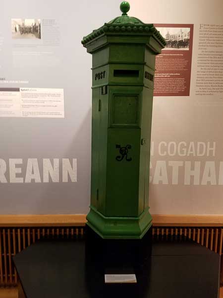 City Museum, Galway