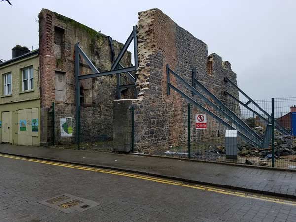 Limerick