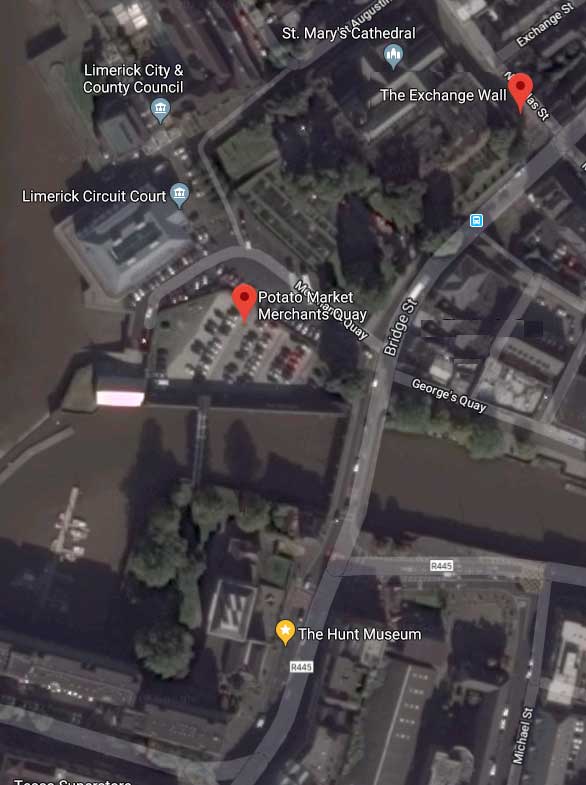 Limerick