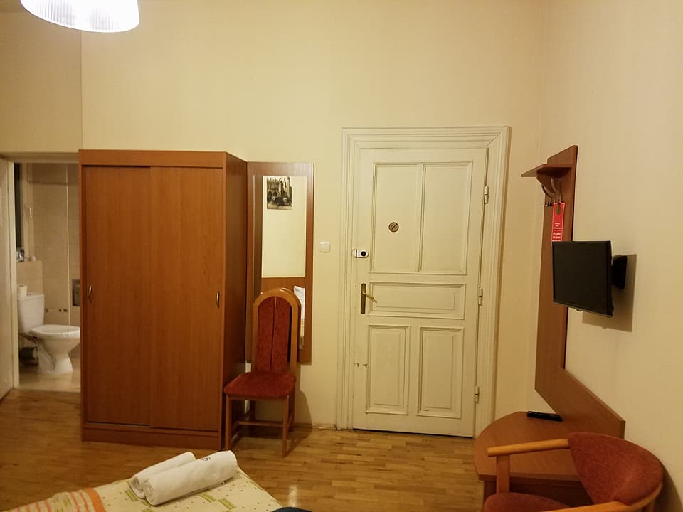 Krakow