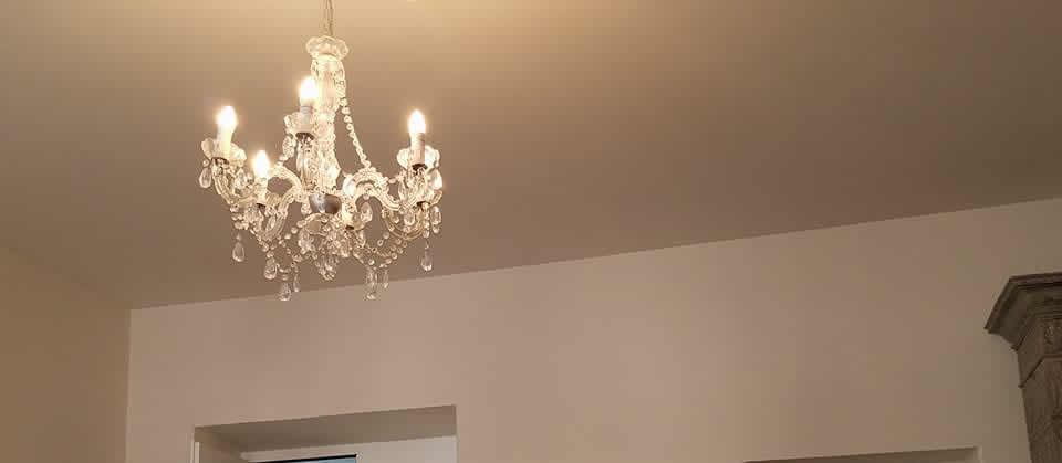 Kosmopolita Guest House Krakow