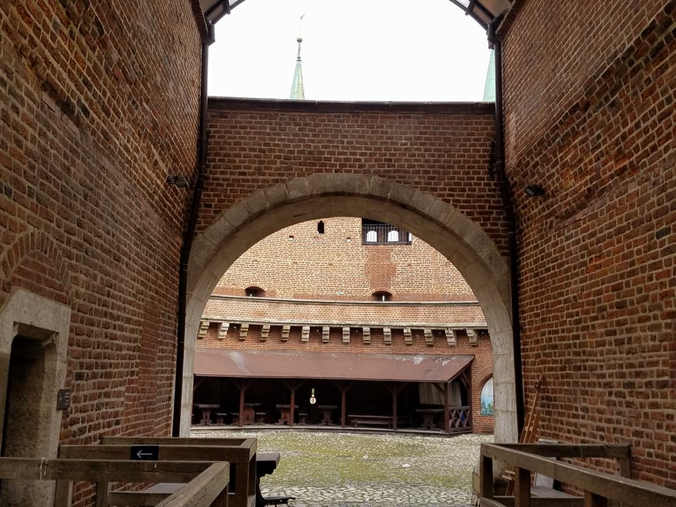 Krakow