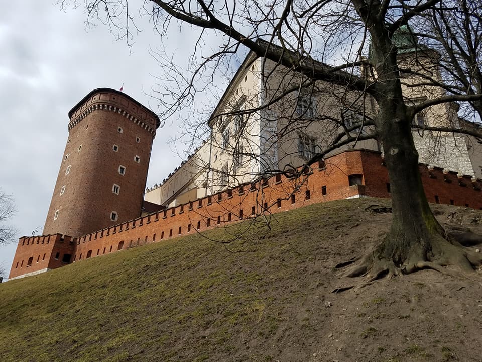 Krakow