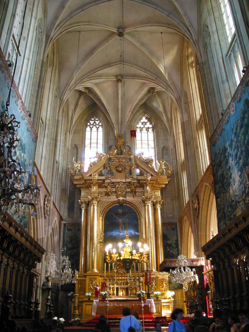 Krakow