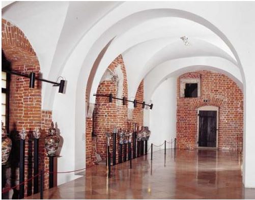 Krakow