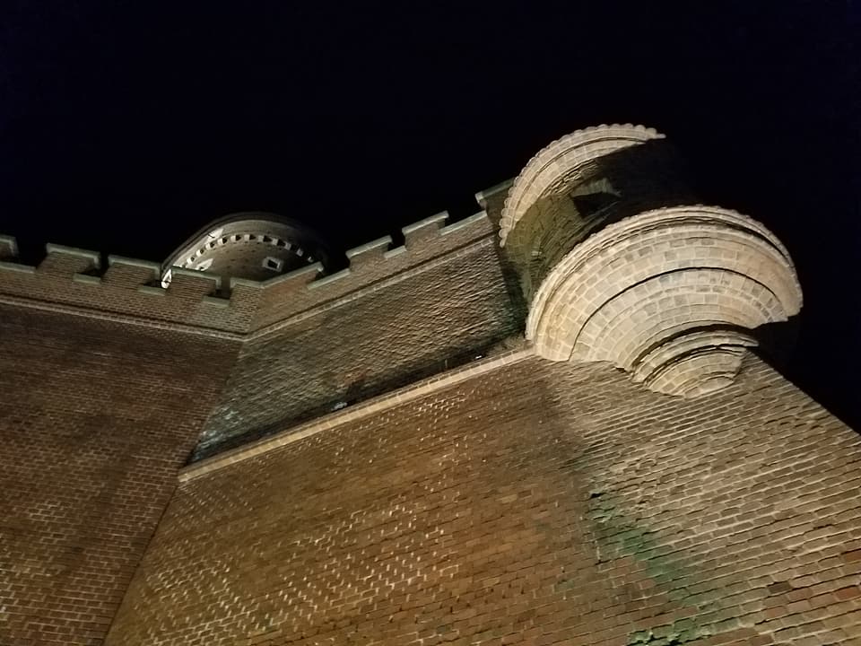 Krakow