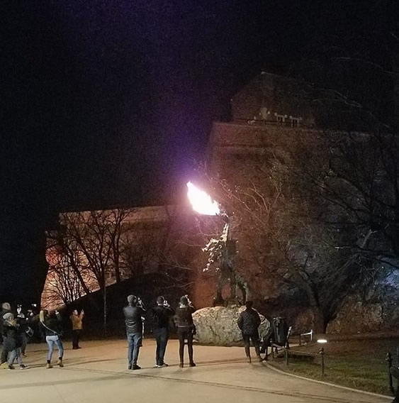 Krakow