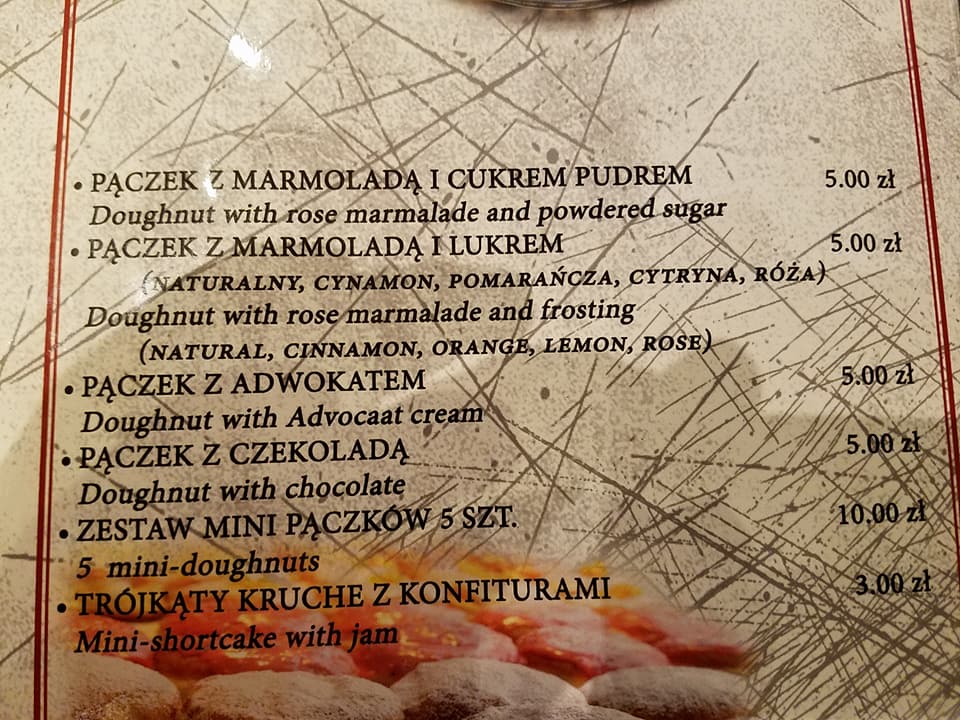 Krakow