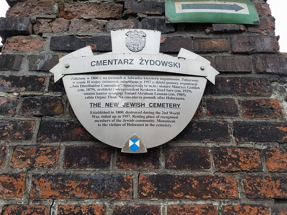 Krakow