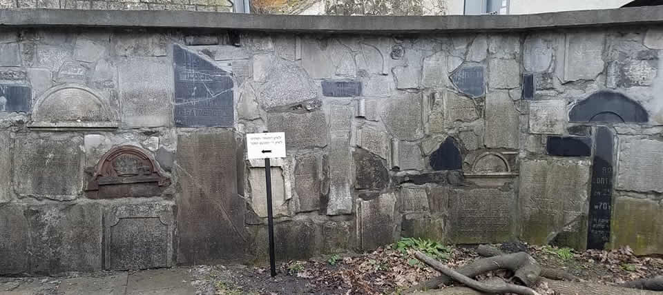 Krakow