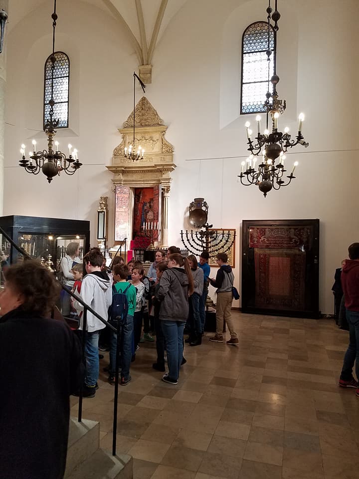 Krakow