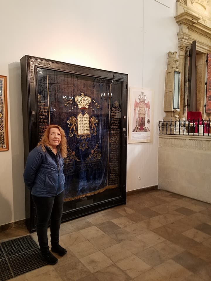 Krakow