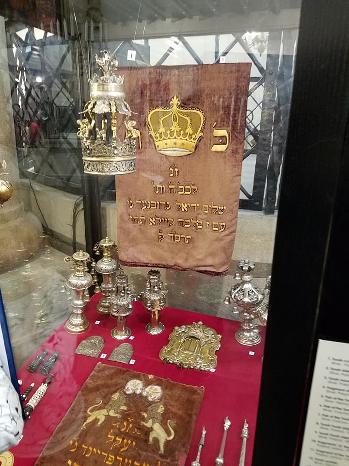 Krakow