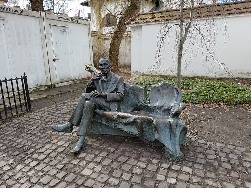 Krakow