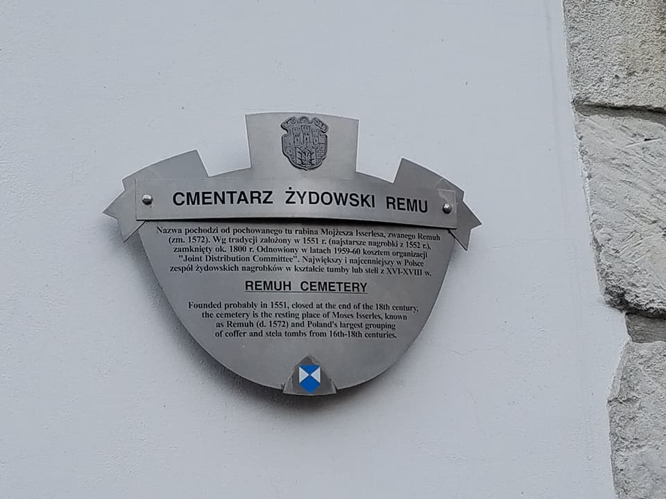 Krakow