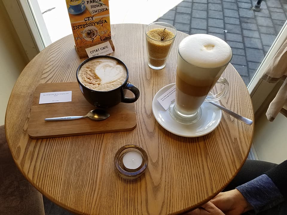 Krakow
