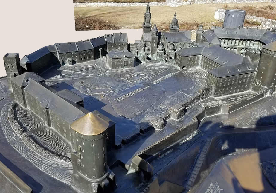 Krakow