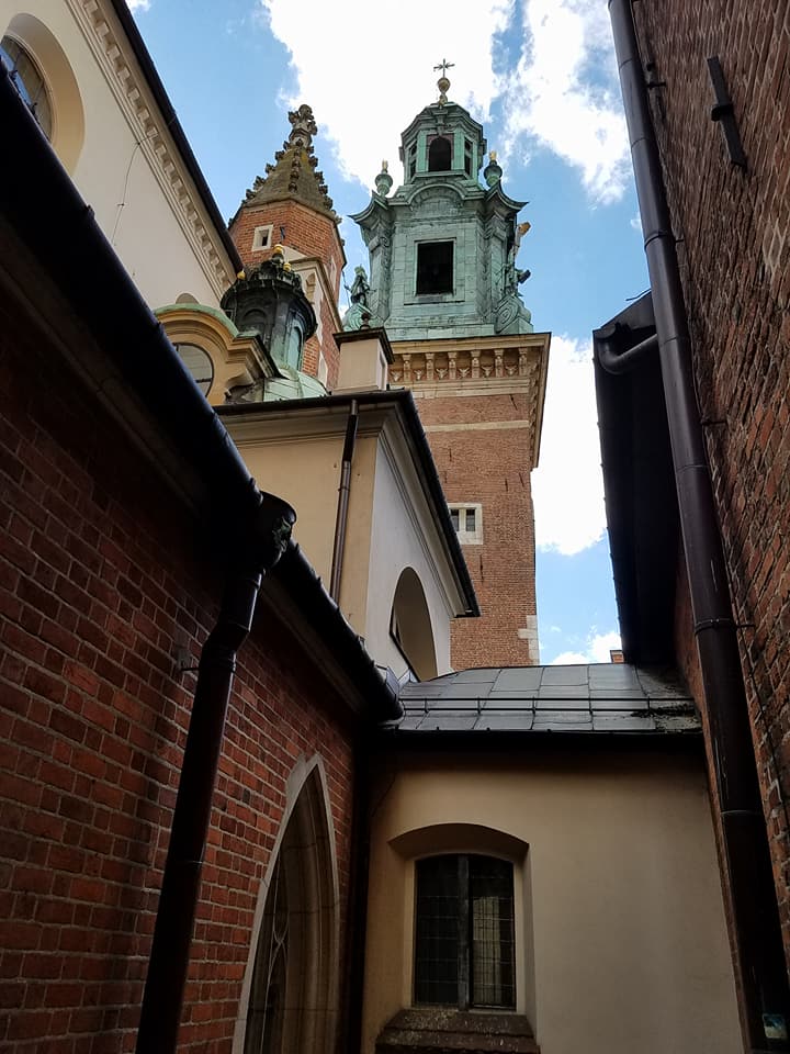 Krakow