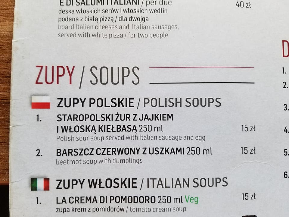 Krakow