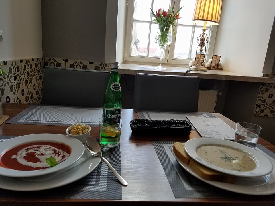 Krakow