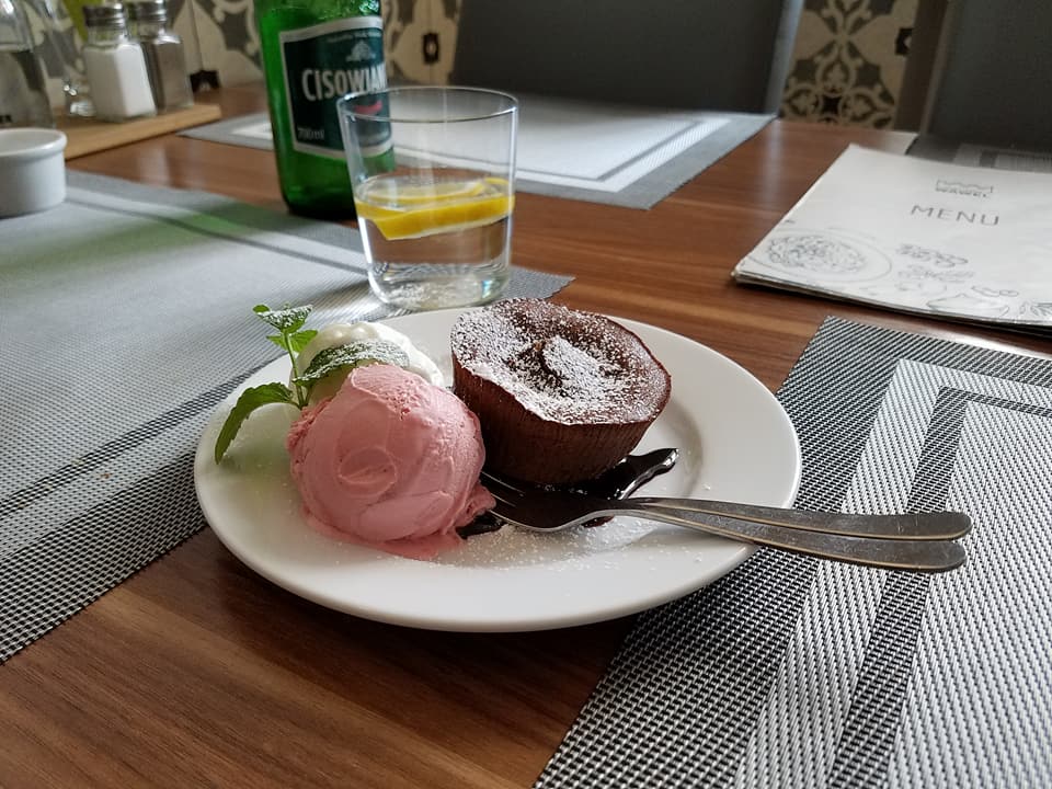 Krakow