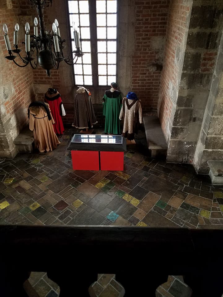 Krakow