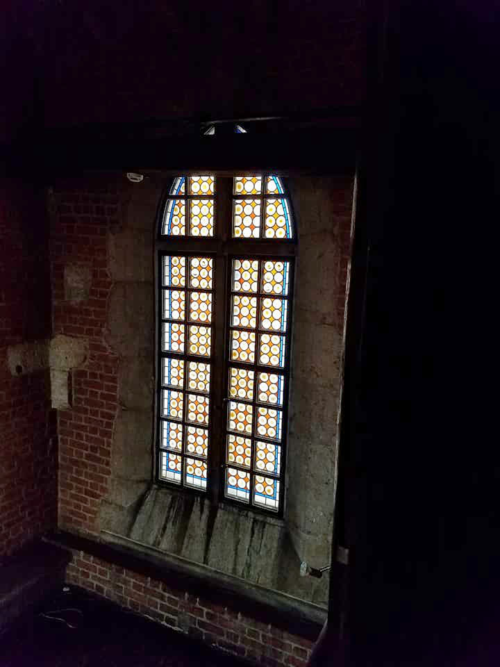 Krakow