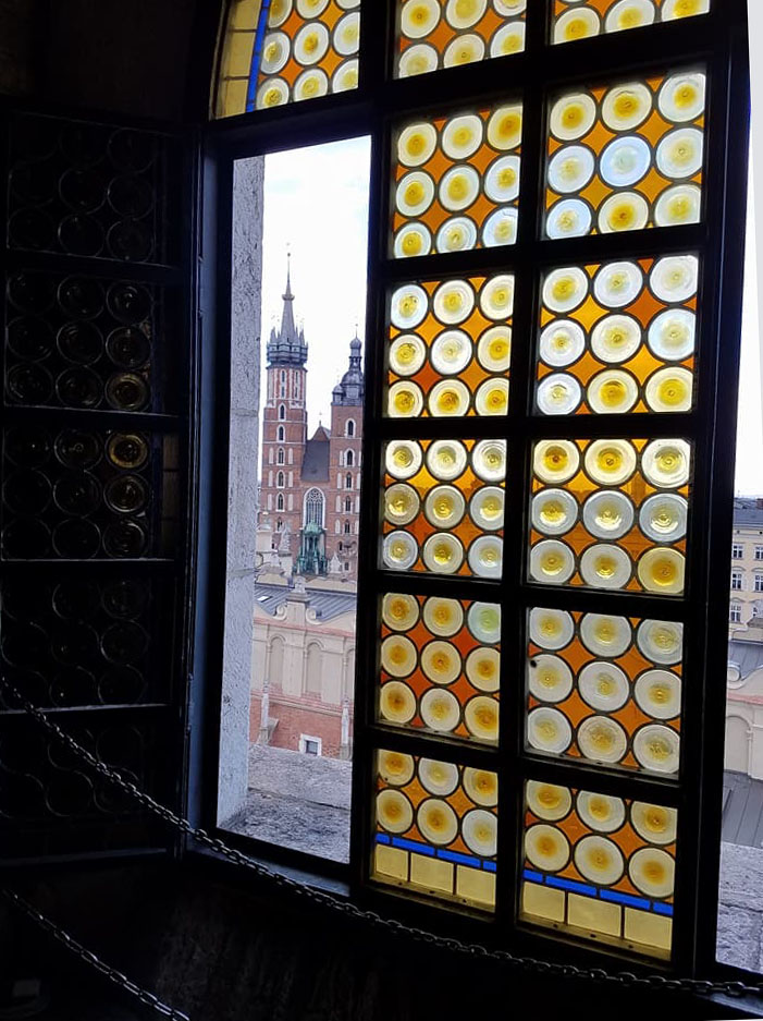 Krakow