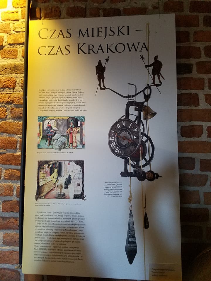 Krakow
