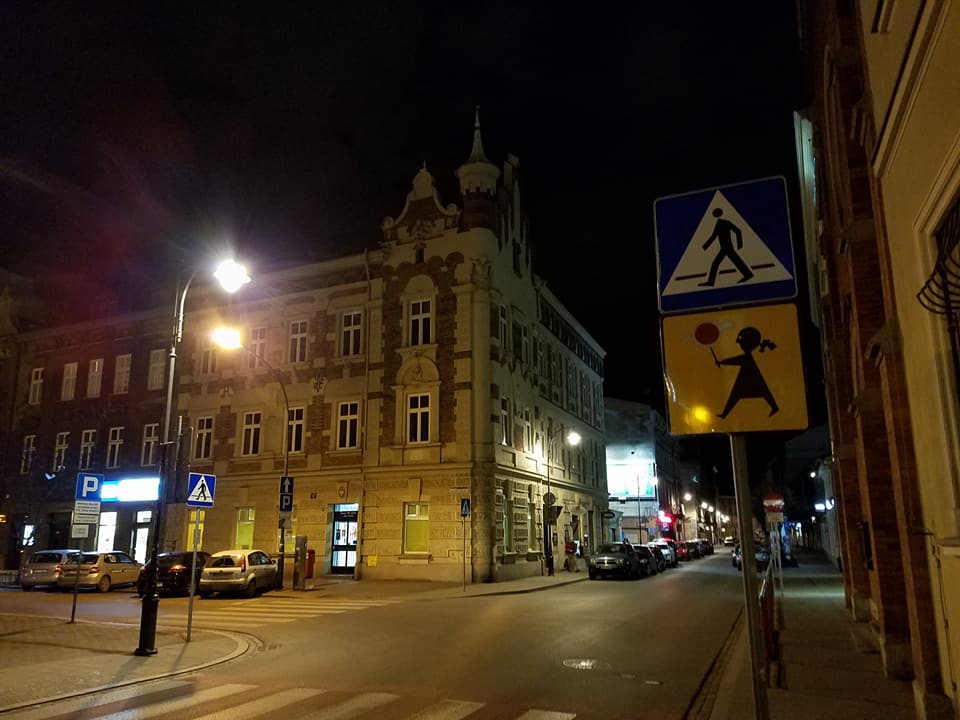 Krakow