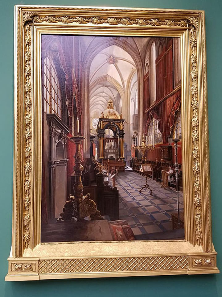 Kraków