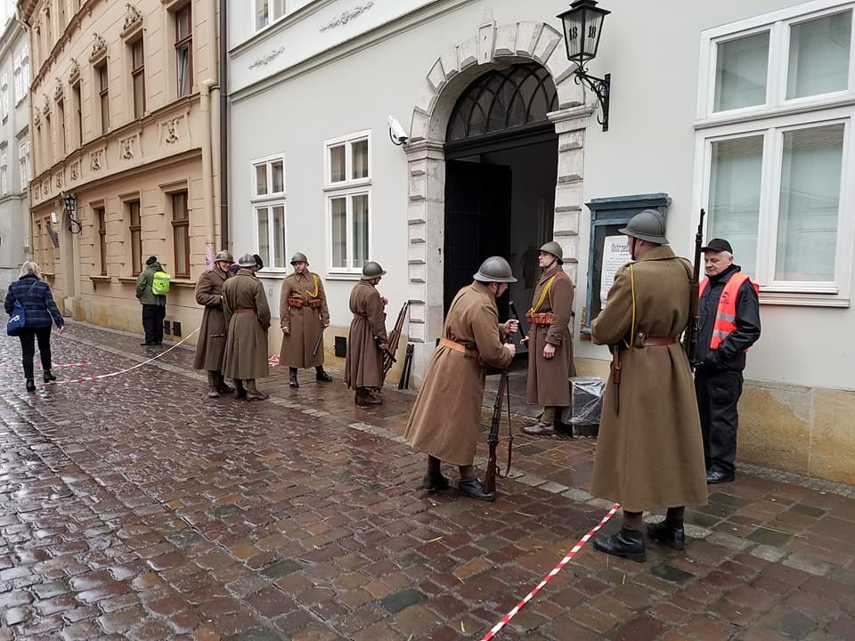 Kraków