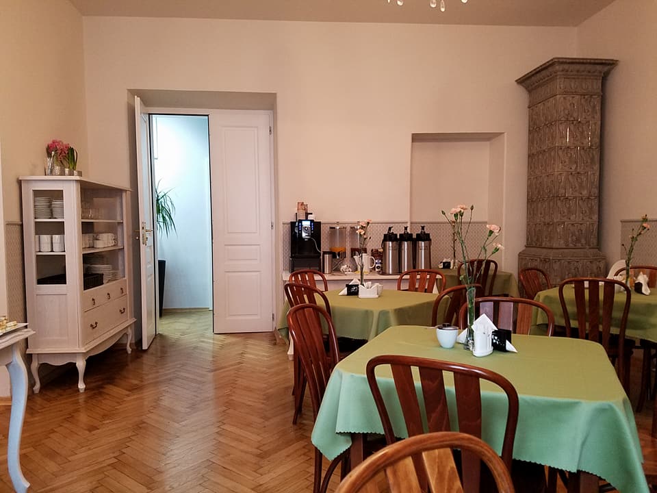 Kraków