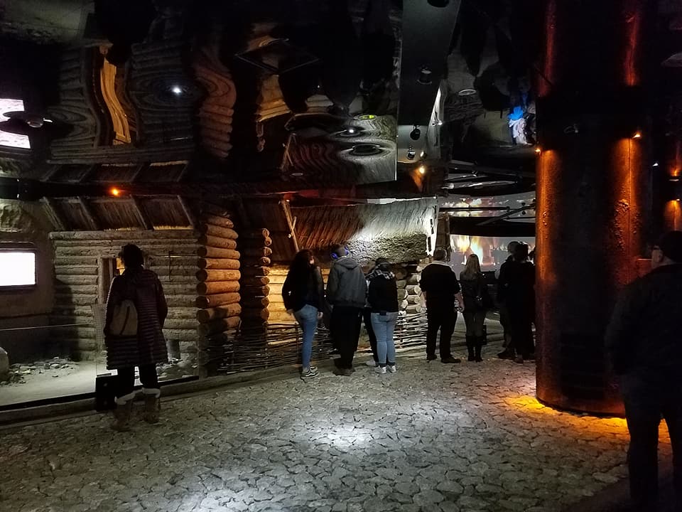 Kraków