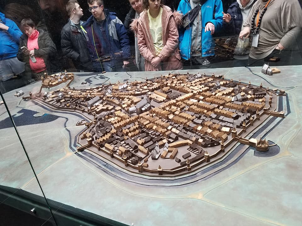 Kraków