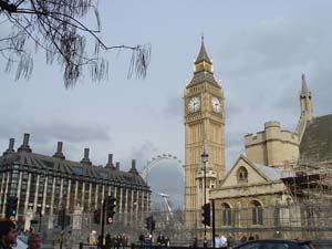Westminster