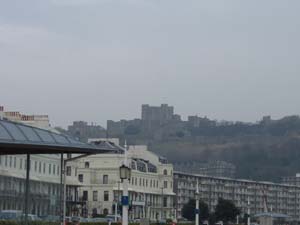 Dover