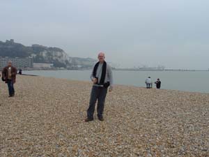 Dover