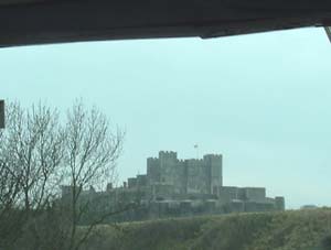 Dover