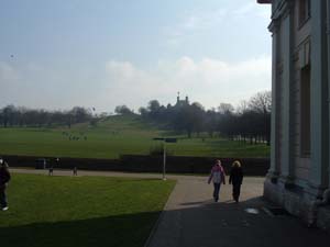 Greenwich