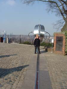 Greenwich
