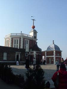 Greenwich