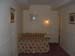 City Hotel. London