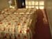 City Hotel. London