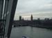 London Eye