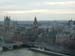 London Eye