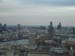 London Eye