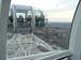 London Eye
